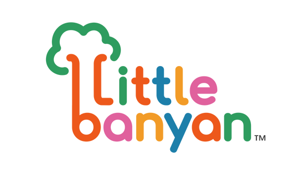 Little Banyan